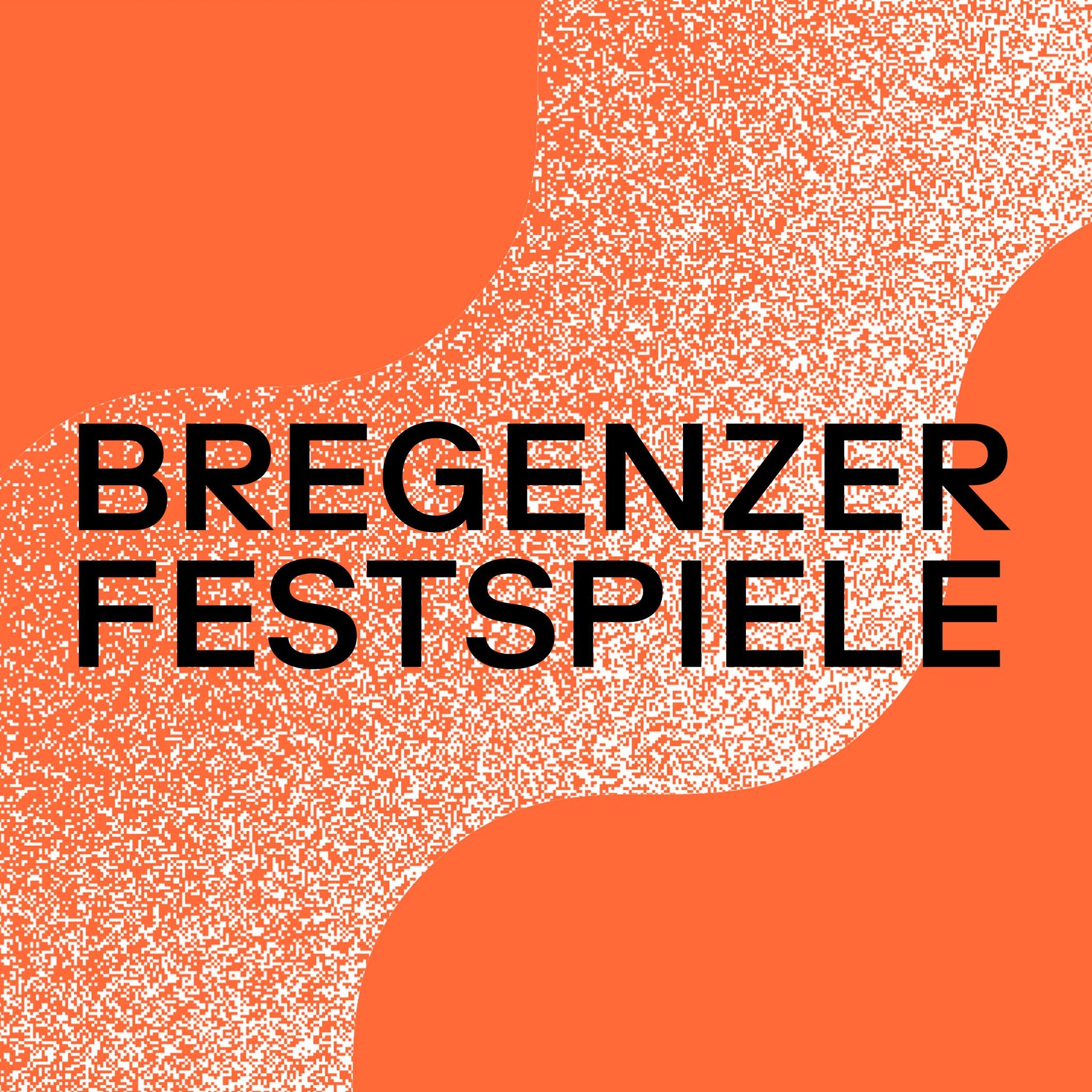 bregenz