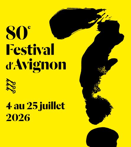 avignon2026