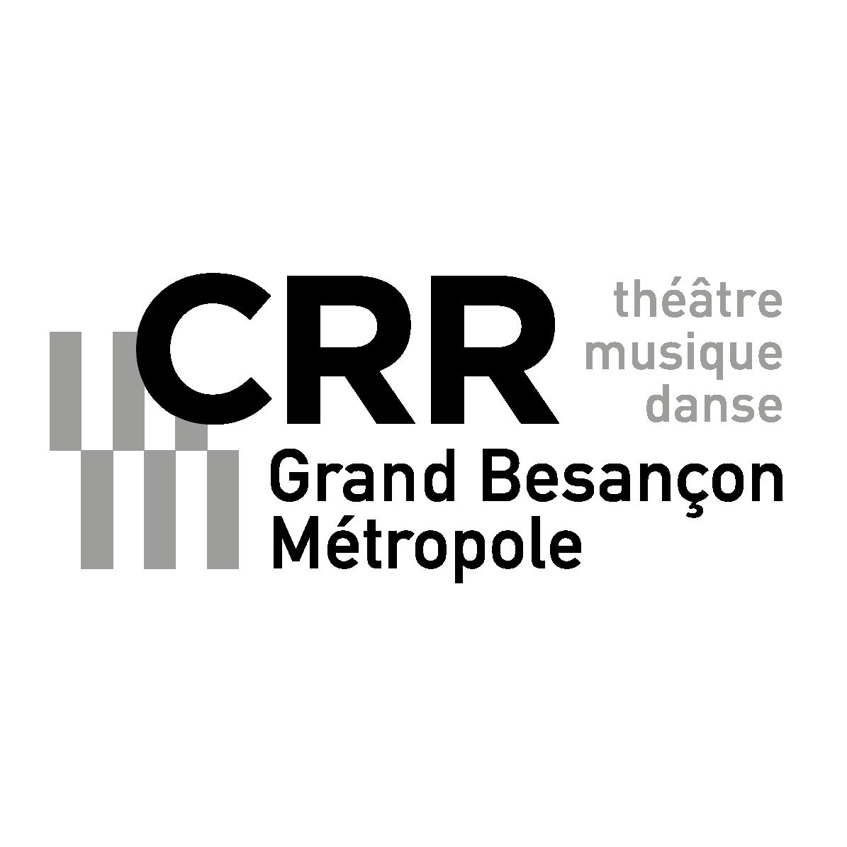 CRRB
