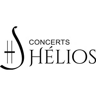 hélios