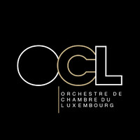OCLUX