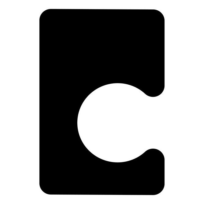 CC