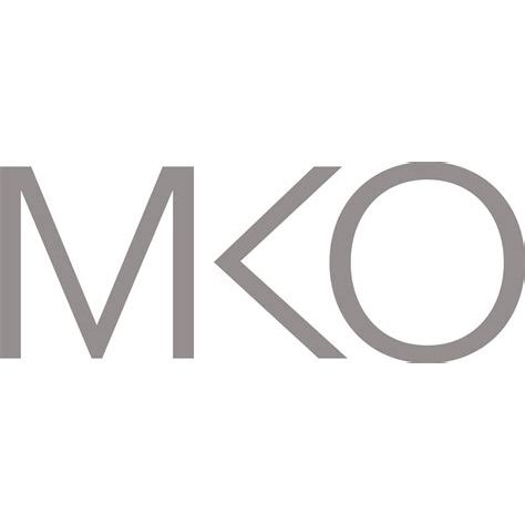 mko