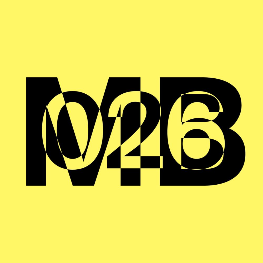 mb2026