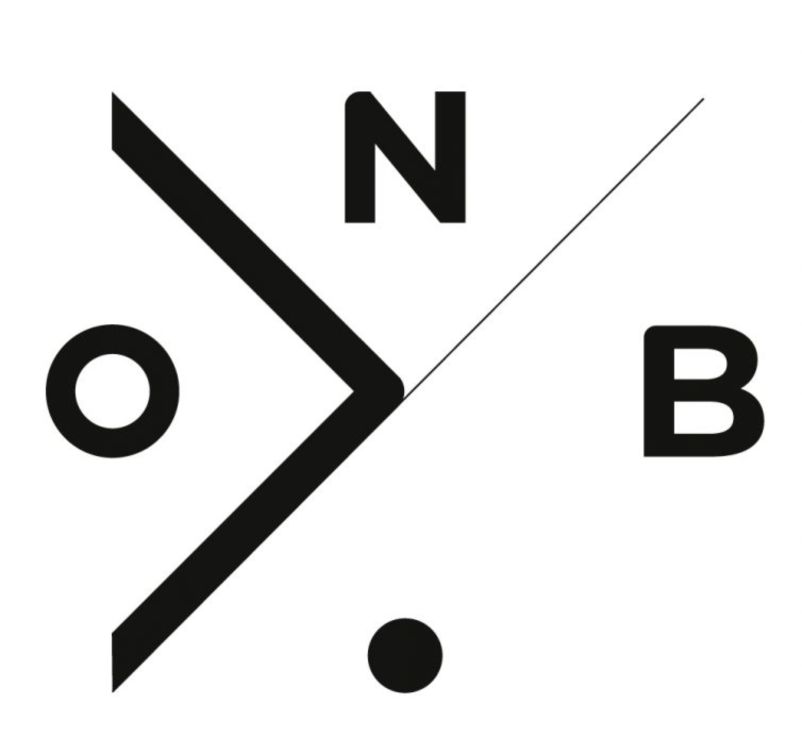ONB